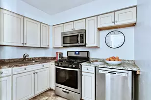 105-09 Otis Ave, Corona, NY 11368 - Photo 7