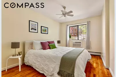 105-09 Otis Avenue #1B, New York City, NY 11368 - Photo 3