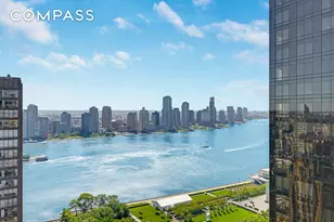 100 United Nations Plaza, New York, NY 10017 - Photo 5