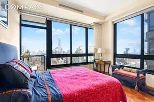 100 United Nations Plaza, New York, NY 10017 - Photo 15