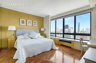 100 United Nations Plaza, New York, NY 10017 - Photo 19