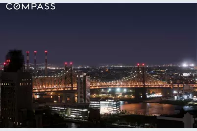 100 United Nations Plaza #38AE, New York, NY 10017 - Photo 21