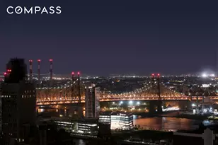 100 United Nations Plaza, New York, NY 10017 - Photo 21