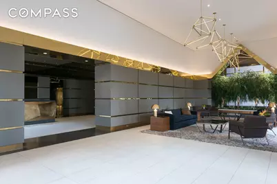 100 United Nations Plaza #38AE, New York, NY 10017 - Photo 25