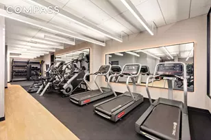 100 United Nations Plaza, New York, NY 10017 - Photo 23