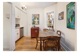 262 W 95th St, New York City, NY 10025 - Photo 5