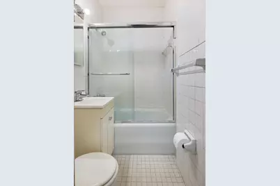 262 W 95th Street #2, New York City, NY 10025 - Photo 5