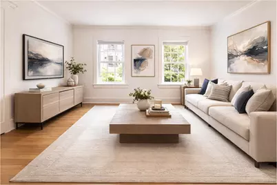 262 W 95th Street #2/3, New York City, NY 10025 - Photo 3