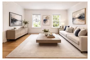 262 W 95th St, New York City, NY 10025 - Photo 3