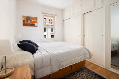 262 W 95th Street #2/3, New York City, NY 10025 - Photo 11