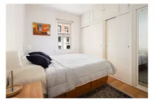 262 W 95th St, New York City, NY 10025 - Photo 11