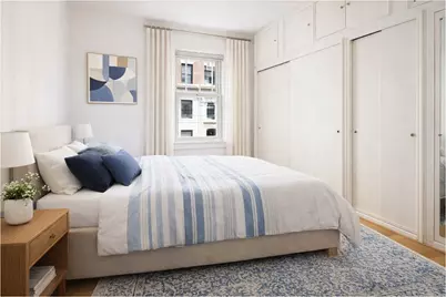 262 W 95th Street #2/3, New York City, NY 10025 - Photo 9