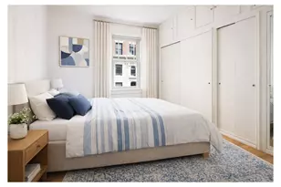 262 W 95th St, New York City, NY 10025 - Photo 9