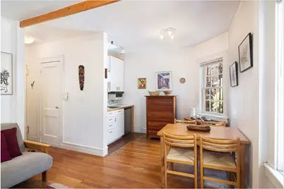 262 W 95th Street #2/3, New York City, NY 10025 - Photo 7