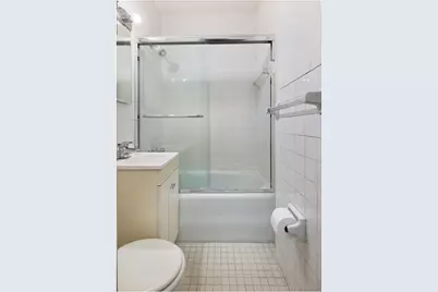 262 W 95th Street #2/3, New York City, NY 10025 - Photo 13