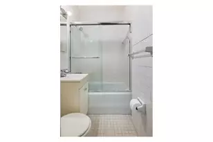 262 W 95th St, New York City, NY 10025 - Photo 13