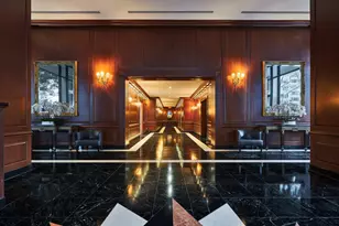 220 E 65th St, New York, NY 10065 - Photo 13