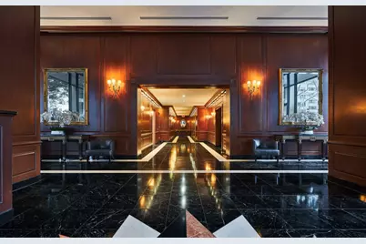 220 E 65th Street #21D, New York City, NY 10065 - Photo 13