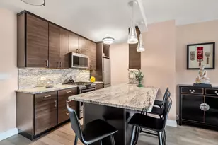 220 E 65th St, New York City, NY 10065 - Photo 3