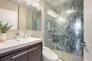 220 E 65th St, New York City, NY 10065 - Photo 7