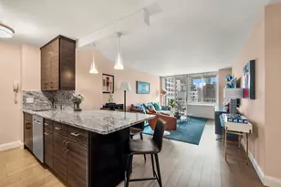 220 E 65th St, New York City, NY 10065 - Photo 5