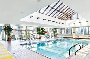 220 E 65th St, New York City, NY 10065 - Photo 9