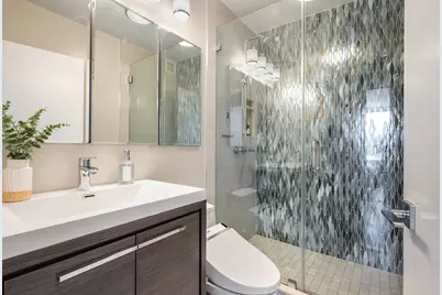 220 E 65th Street #21D, New York, NY 10065 - Photo 7