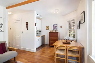 262 W 95th Street #3, New York City, NY 10025 - Photo 3