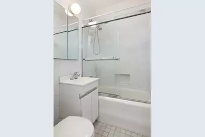 262 W 95th Street #3, New York City, NY 10025 - Photo 5