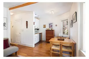 262 W 95th St, New York City, NY 10025 - Photo 5