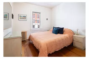 262 W 95th St, New York City, NY 10025 - Photo 7