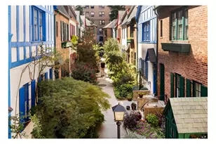 262 W 95th St, New York City, NY 10025 - Photo 1