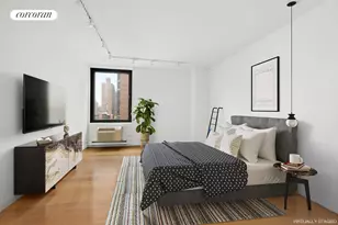 1601 3rd Ave, New York City, NY 10128 - Photo 5