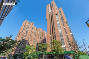 1601 3rd Ave, New York City, NY 10128 - Photo 9