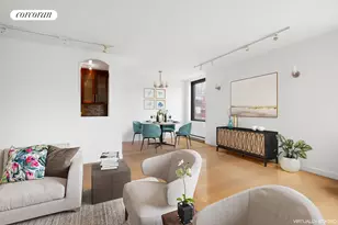 1601 3rd Ave, New York City, NY 10128 - Photo 3