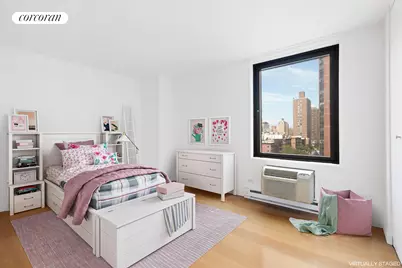 1601 3rd Avenue #8K, New York City, NY 10128 - Photo 7