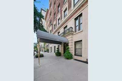 955 Park Avenue #3SE, New York City, NY 10028 - Photo 7