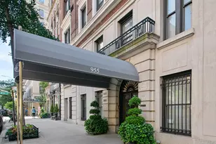 955 Park Ave, New York City, NY 10028 - Photo 7