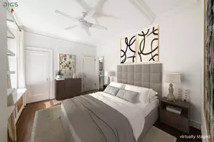 955 Park Ave, New York City, NY 10028 - Photo 5