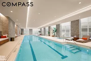 515 W 18th St, New York City, NY 10011 - Photo 5