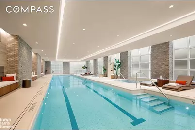 515 W 18th Street #816, New York City, NY 10011 - Photo 5