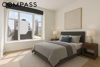 515 W 18th Street #816, New York City, NY 10011 - Photo 3