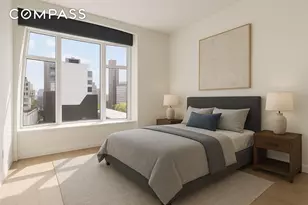 515 W 18th St, New York City, NY 10011 - Photo 3