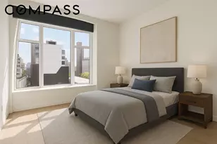 515 W 18th St, New York City, NY 10011 - Photo 3