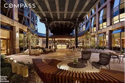 515 W 18th Street #816, New York City, NY 10011 - Photo 7