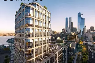 515 W 18th St, New York City, NY 10011 - Photo 11