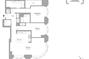 515 W 18th St, New York City, NY 10011 - Photo 1