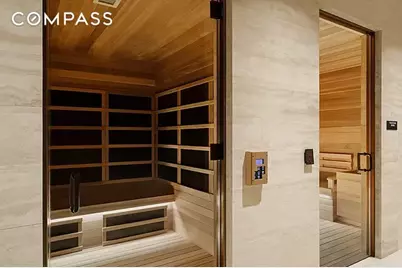 515 W 18th Street #816, New York City, NY 10011 - Photo 9