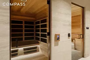 515 W 18th St, New York City, NY 10011 - Photo 9