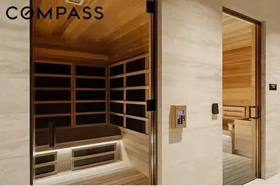 515 W 18th Street #816, New York City, NY 10011 - Photo 9
